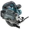 Cortador De Metal 150mm 18V Makita DCS553ZJ