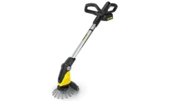 Cortador de Relva a Bateria WRE 18-55 Karcher 1.445-245.0