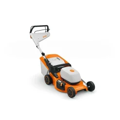 Cortador de relva + Bateria Ak 30 S e Carregador RMA 253 T Stihl WA220111435
