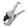Cortador de Tubos 12-63mm RC-2375 Ridgid 30088