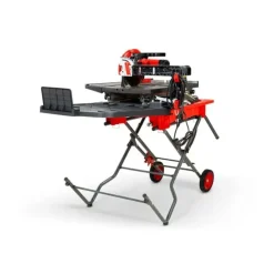 Cortador DT-250 MAX 240V 50HZ Rubi 58915