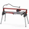 Cortador DWD-125 DUO CUT​ 1250 220-240V 50-60HZ Rubi 59906