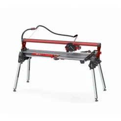Cortador DWD-125 DUO CUT​ 1250 220-240V 50-60HZ Rubi 59906