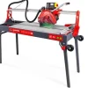 Cortador Eléctrico DC-250 PYTHON 1200 220V Rubi 56943