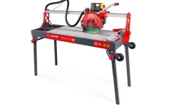 Cortador Eléctrico DC-250 PYTHON 1200 220V Rubi 56943