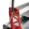 Cortador Eléctrico DCX-250 Xpert 1250 120V Rubi 52962
