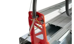 Cortador Eléctrico DCX-250 Xpert 1250 120V Rubi 52962