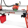 Cortador Eléctrico DCX-250 Xpert 1250 230V Rubi 52960
