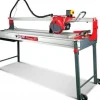 Cortador Eléctrico DCX-250 Xpert 1550 110V Rubi 52971