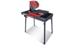 Cortador eléctrico DR-350 Rubi 56942
