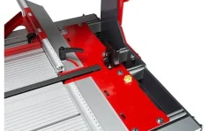 Cortador Eléctrico DS-250-N 1300 230V-50Hz Rubi 52930