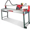 Cortador Eléctrico DS-250-N 1500 220V-60Hz Rubi 52942