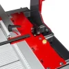 Cortador Eléctrico DS-250-N 1000 230V-50Hz Rubi 52920