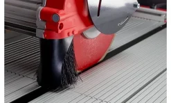 Cortador Eléctrico DS-250-N 1000 230V-50Hz Rubi 52920