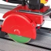 Cortador Eléctrico DV-200 1000 120V Rubi 54914