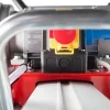 Cortador Eléctrico DX-350 N 1300 120V-60Hz Rubi 52918