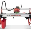 Cortador Elétrico DCX-250 XPERT 1550 230V 50HZ Rubi 52970