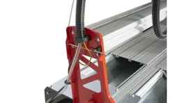Cortador Elétrico DCX-250 XPERT 1550 230V 50HZ Rubi 52970