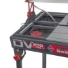 Cortador elétrico DV-200-1000 Rubi 54911