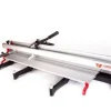 Cortador Manual Cerâmica 130cm Rubi TZ-1300