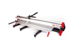 Cortador Manual Cerâmica 130cm Rubi TZ-1300