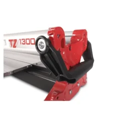 Cortador Manual Cerâmica 130cm Rubi TZ-1300