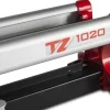 Cortador Manual Cerâmica 102cm TZ-1020 Rubi 17951