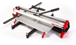 Cortador Manual Cerâmica TZ-850 Rubi 17952