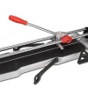 Cortador manual 62cm Speed-62 Magnet Rubi 14988