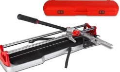 Cortador manual 62cm Speed-62 Magnet Rubi 14988