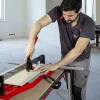 Cortador Manual 102 cm TP-102 T Rubi 11901