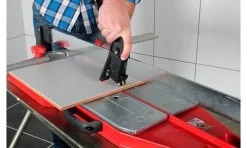 Cortador Manual 102 cm TP-102 T Rubi 11901