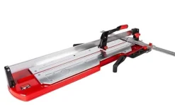 Cortador Manual 102 cm TP-102 T Rubi 11901