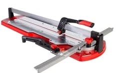 Cortador Manual 102 cm TP-102 T Rubi 11901