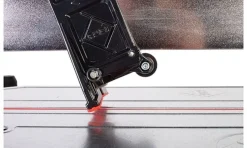 Cortador Manual 102 cm TP-102 T Rubi 11901
