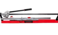 Cortador Manual 75cm TQ-75 MAGNET Rubi 14908