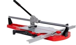 Cortador Manual 75cm TQ-75 MAGNET Rubi 14908