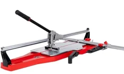 Cortador Manual 75cm TQ-75 MAGNET Rubi 14908
