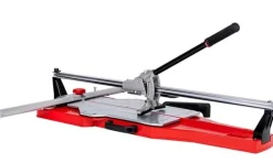 Cortador Manual 75cm TQ-75 MAGNET Rubi 14908
