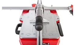 Cortador Manual 75cm TQ-75 MAGNET Rubi 14908