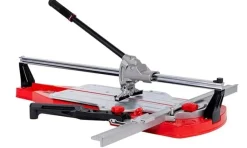 Cortador Manual 66cm TQ-66 MAGNET Rubi 14907