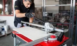 Cortador Manual 66cm TQ-66 MAGNET Rubi 14907