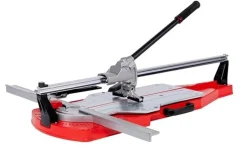 Cortador Manual 66cm TQ-66 MAGNET Rubi 14907