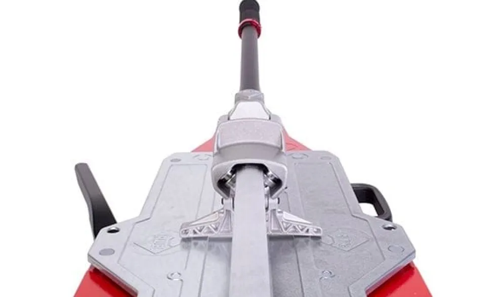 Cortador Manual 66cm TQ-66 MAGNET Rubi 14907
