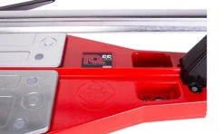 Cortador Manual 66cm TQ-66 MAGNET Rubi 14907