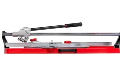 Cortador Manual 66cm TQ-66 MAGNET Rubi 14907