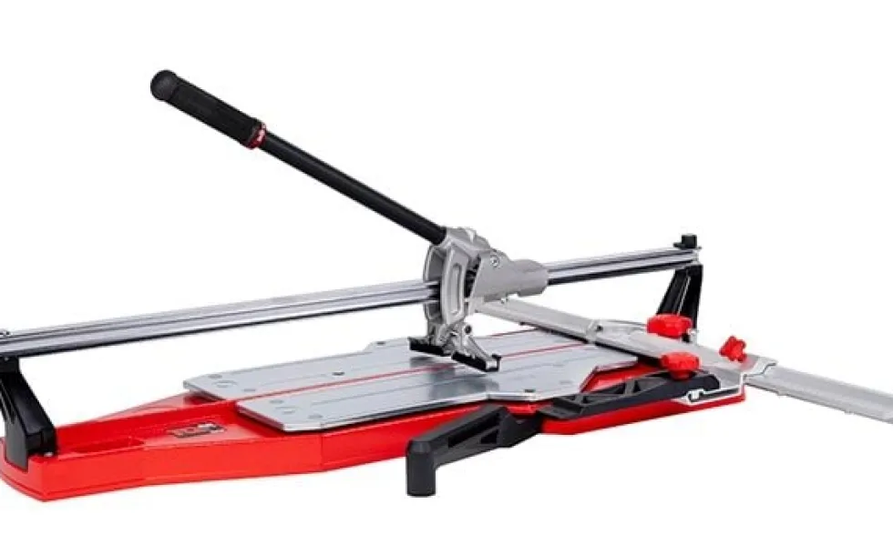 Cortador Manual 66cm TQ-66 MAGNET Rubi 14907