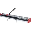 Cortador Manual Profissional HIT-N com Mala Rubi 26999