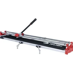 Cortador Manual Profissional HIT-N com Mala Rubi 26999