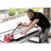 Cortador Manual Profissional HIT-1000N Rubi 26992